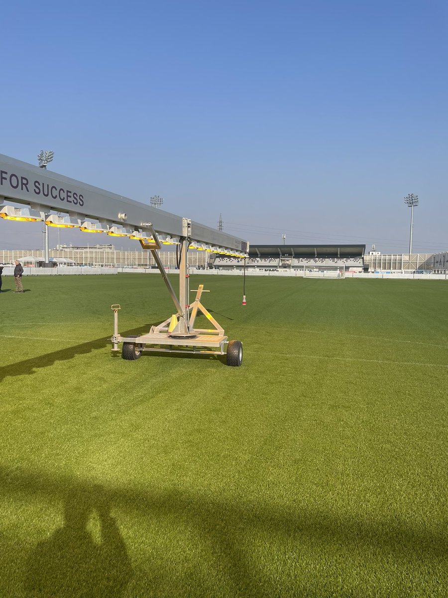 purserlcfc's tweet image. Great trip to Italy visiting Atalanta, Albinoleffe and juventus. Big thanks to @Promotebiostim, Gianluca, Mattea and Matteo.