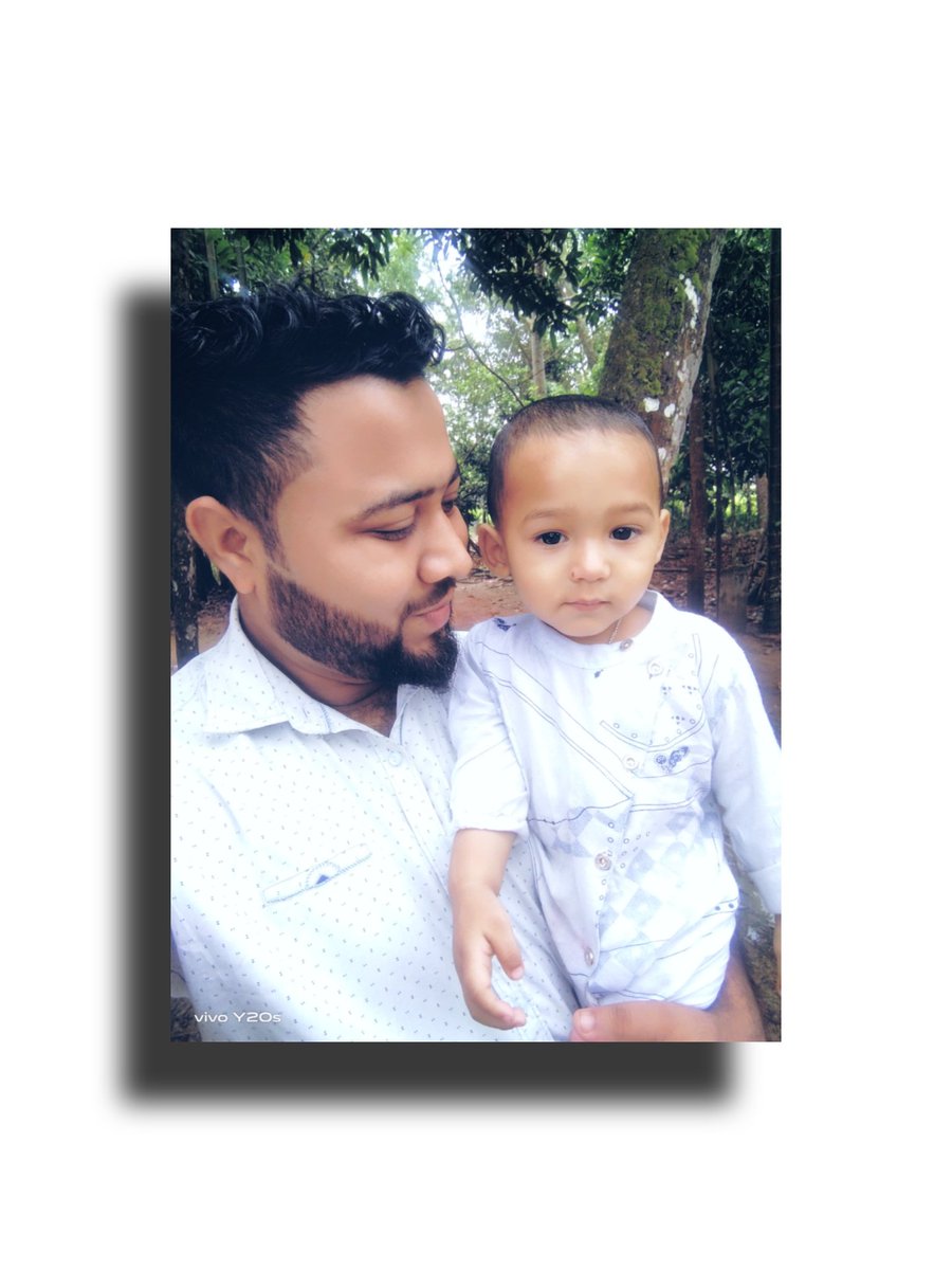 hr_suez's tweet photo. https://t.co/Dd1T2fJLmB