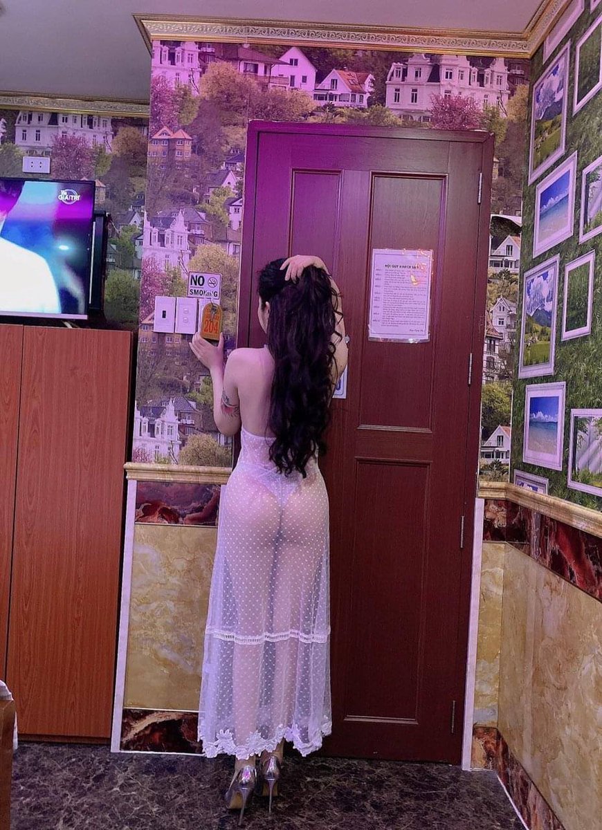 Linh Dâu tweet media