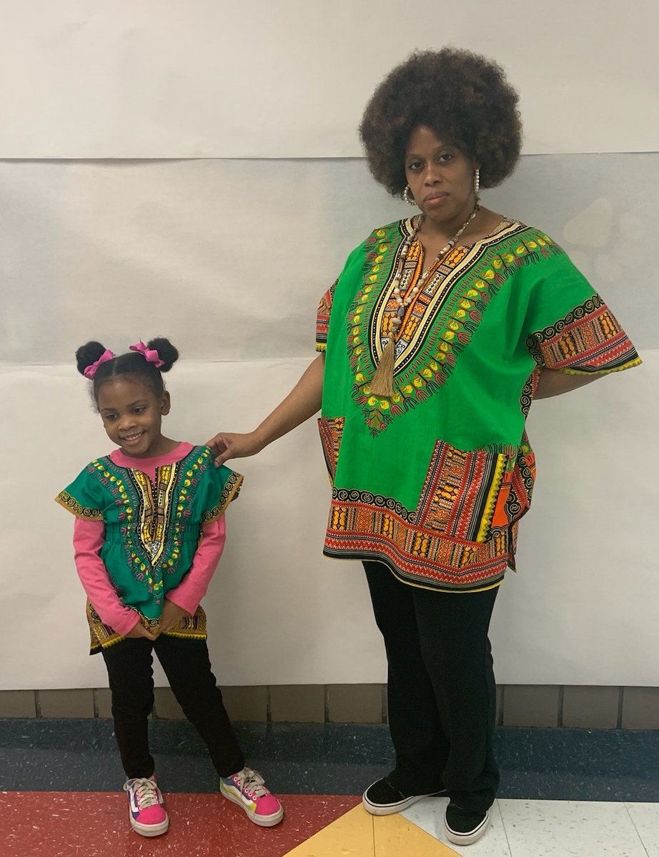 Erwin Craighead Elementary School salutes our SUPER counselor <a href="/JennFeagin/">Jenn Feagin</a> for your dedication and support to our students, our school family, and our school community. We are so proud of you and your accomplishments! <a href="/craighead_lions/">Craighead Elementary</a> <a href="/cmcshan3/">Cabrina McShan</a>