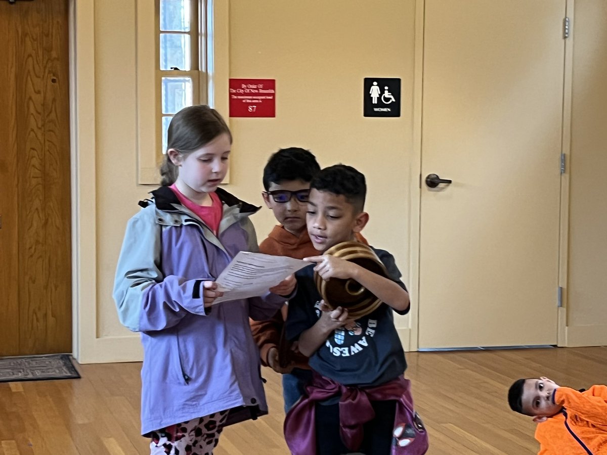 AVID_Travis's tweet photo. Great day of learning π and growingπ at the Sophienburg Museum with our 3rd grade Gifted and Talented scholars π #GTrockstars #HistoryMatters #HistoryDetectives @SanMarcosCISD @Travis_SMCISD @SmcisdGT @SMCISD_AVID https://t.co/QqiyqxXThX