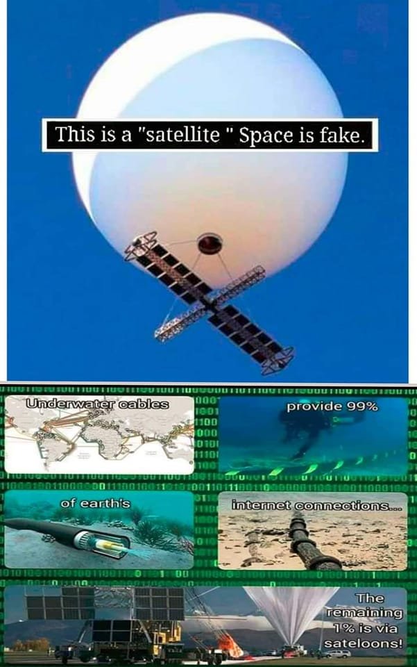 Er Dubay tweet media