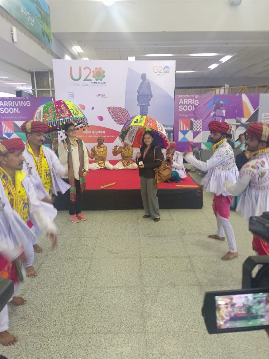 Shrekumar Soni tweet media