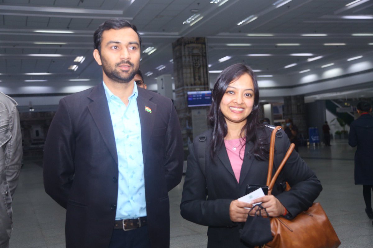 Shrekumar Soni tweet media