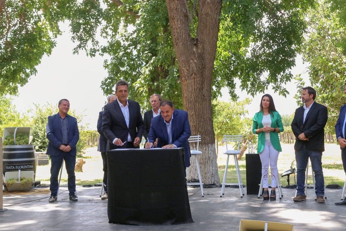 Ricardo Quintela tweet media