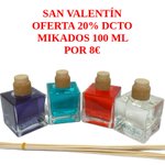 Photo by Essenzia Perfumes (@Essenzia)