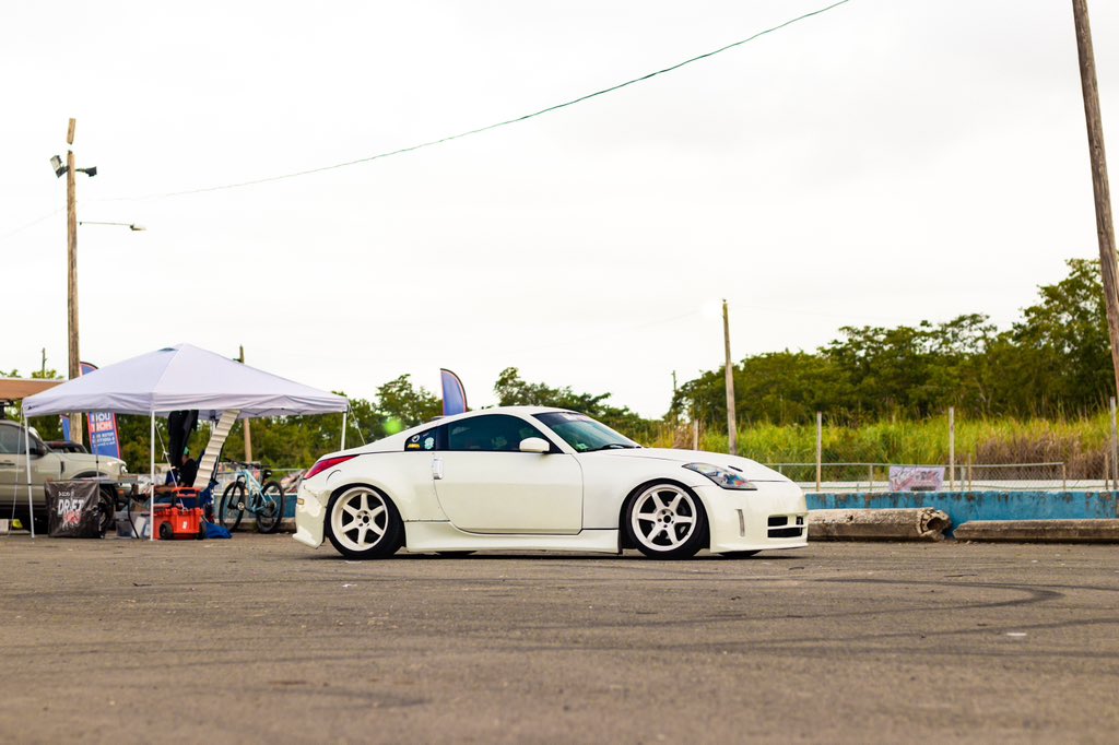 NeoStillzz's tweet photo. Uno de mis favoritos en el drift yard🔥 https://t.co/bRcNl9IYtu
