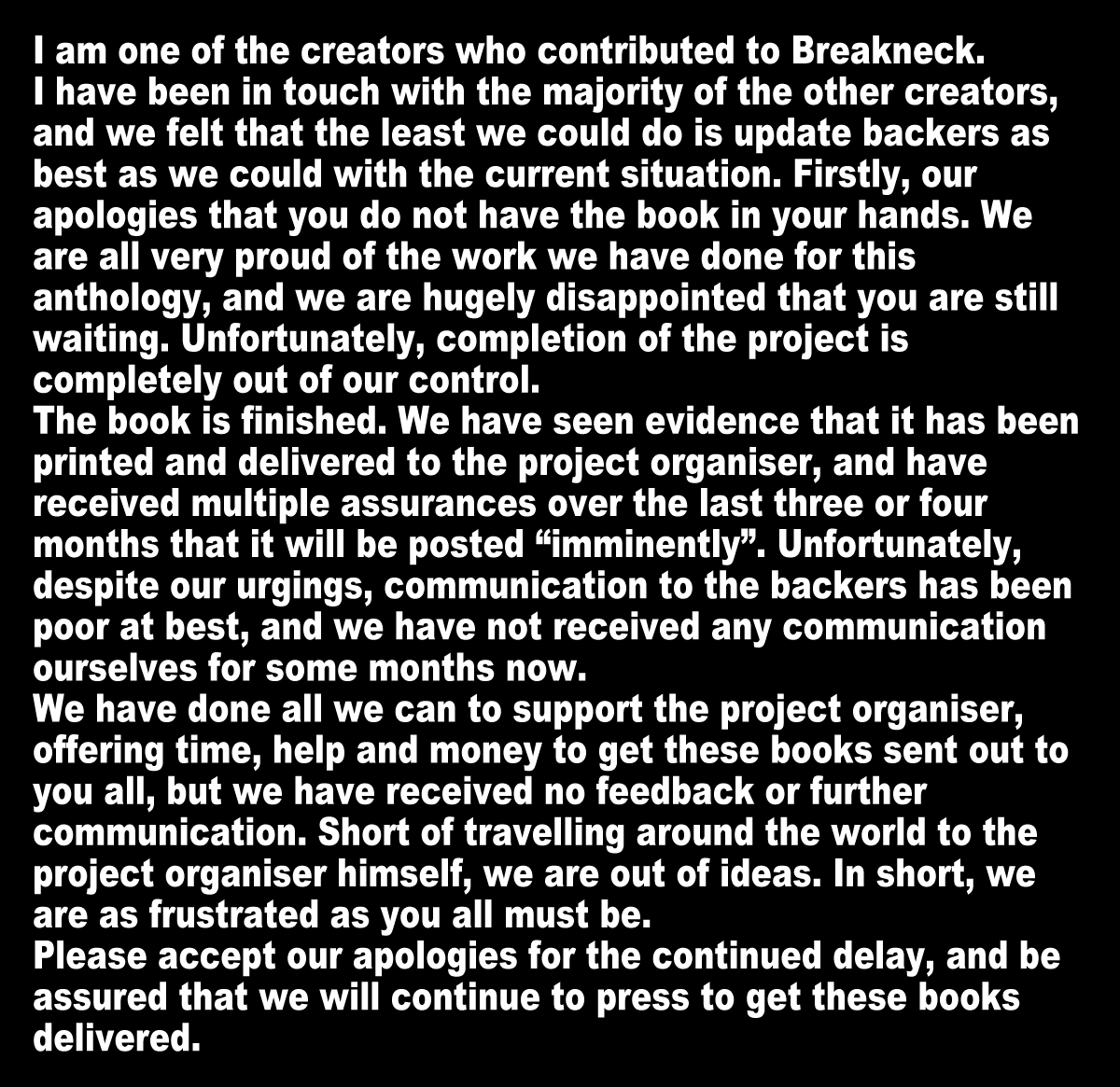 Ignacio Anibal Di Meglio tweet media