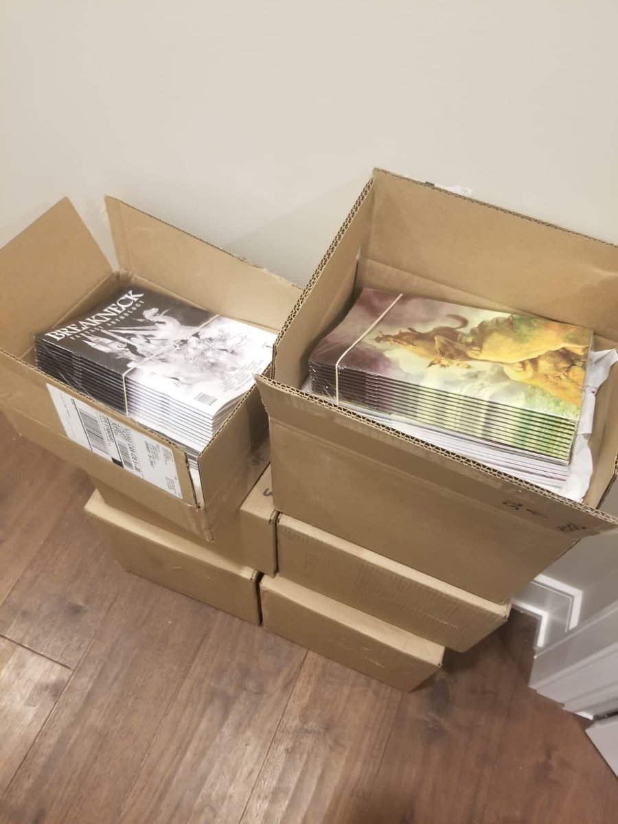 Ignacio Anibal Di Meglio tweet media