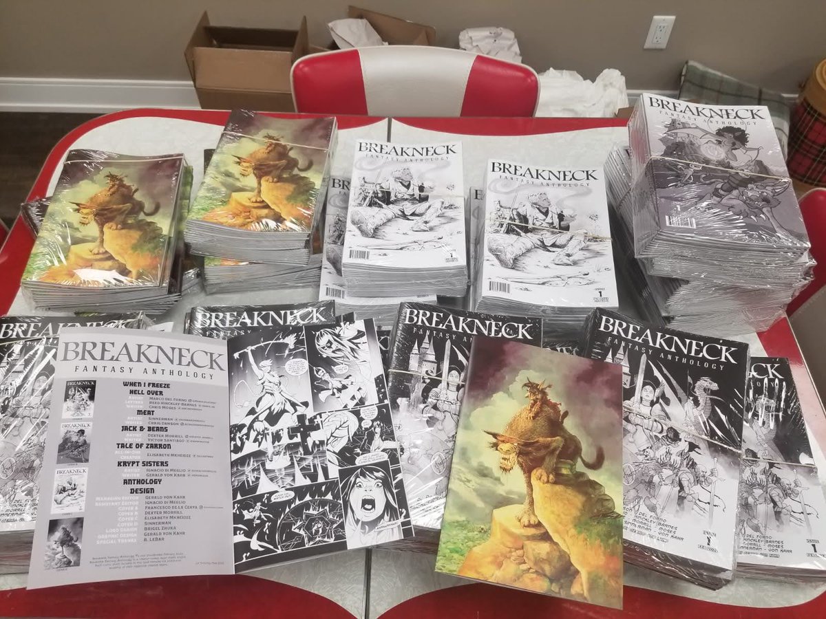 Ignacio Anibal Di Meglio tweet media