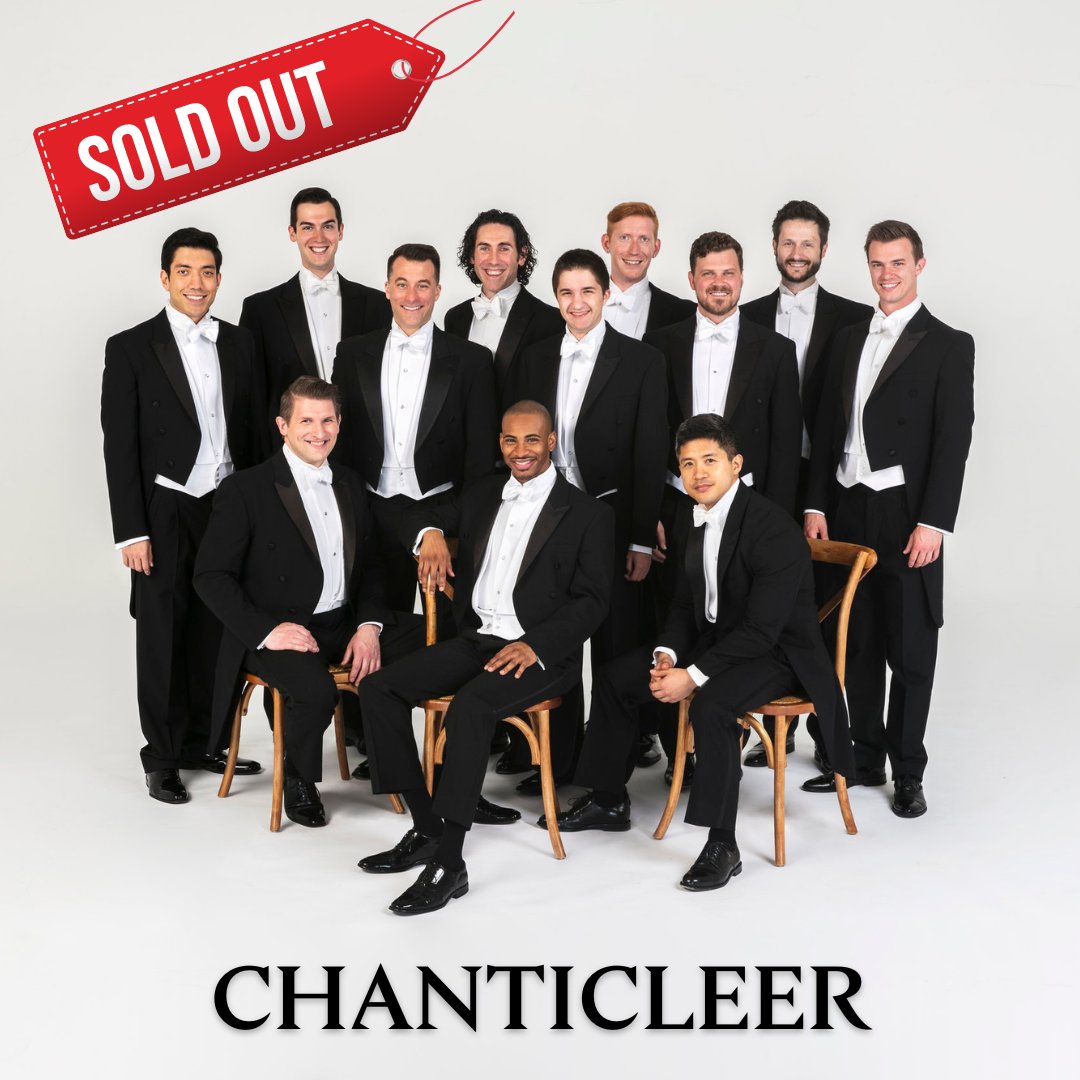 Mark your calendars for these fabulous February events at PSOM! For more information, check out the Culture@Converse Calendar here: loom.ly/hkkwsIM  #ConverseMusic