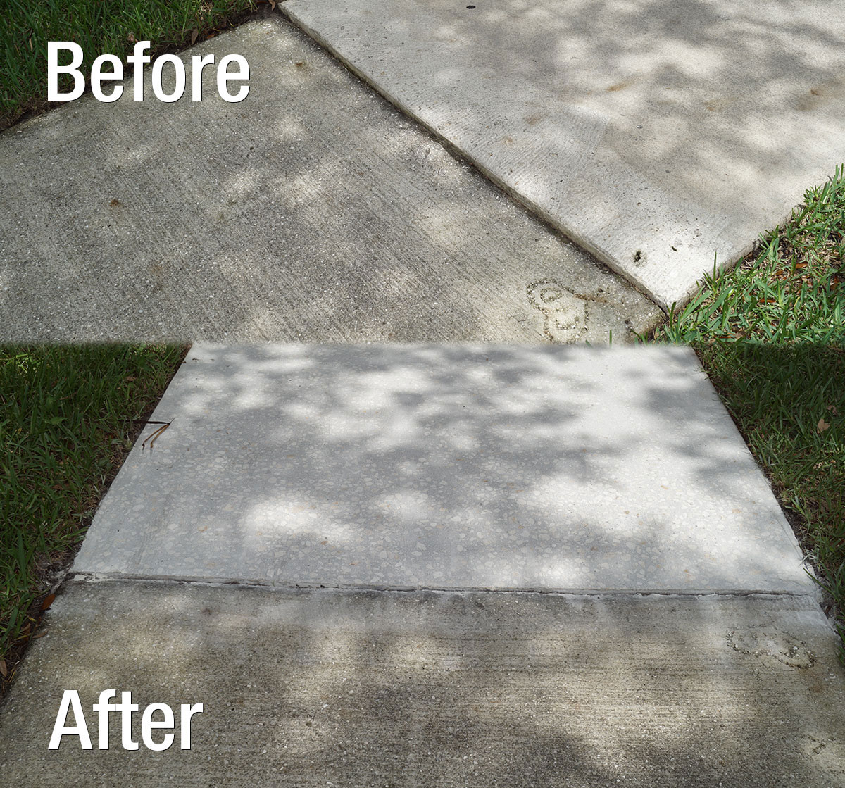 SMITH_Mfg's tweet photo. SMITH Surface-Prep Solutions helps contractors, municipalities and more with making sidewalk trip hazard removal fast and easy. Whether you choose flails or PCDs, you can be assured of quality results every time. Find out more today!

https://t.co/dTvehuoVgM https://t.co/Tn8xVQ7Odj