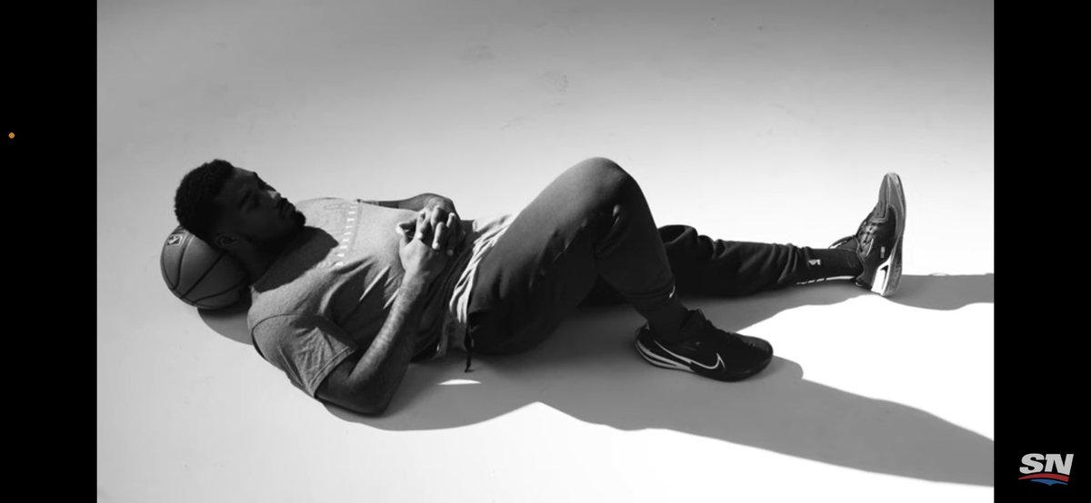 Duane OFT Notice tweet media