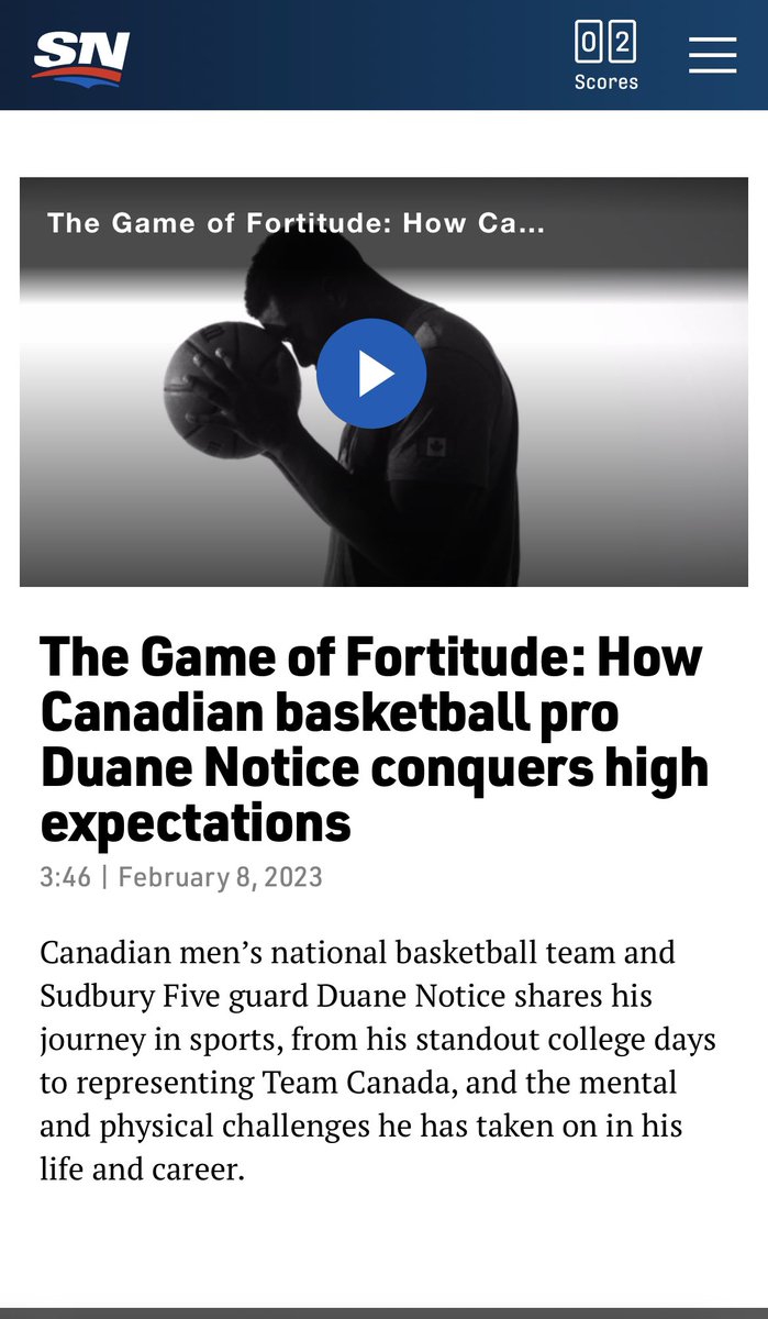 Duane OFT Notice tweet media