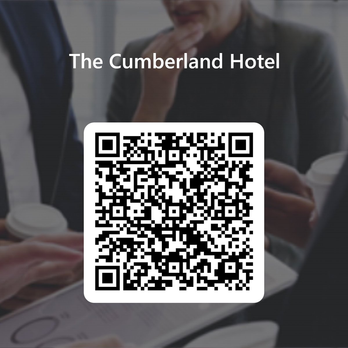 CumberlandEB's tweet photo. Why not sign up to our new points scheme. And use those points to treat yourself at the Cumberland Hotel Eastbourne. 🥂 https://t.co/uNWKqlNxie