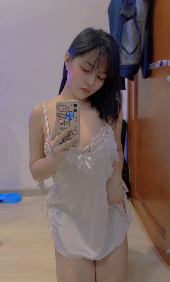 Linh Dâu tweet media