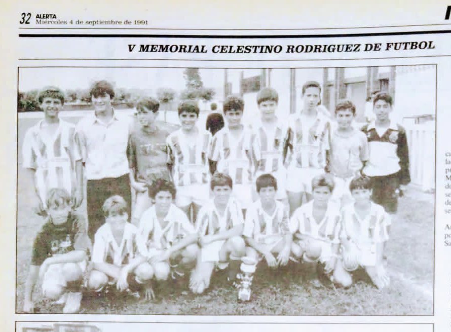 Recursos #perines ! Seguro que alguien conocéis!