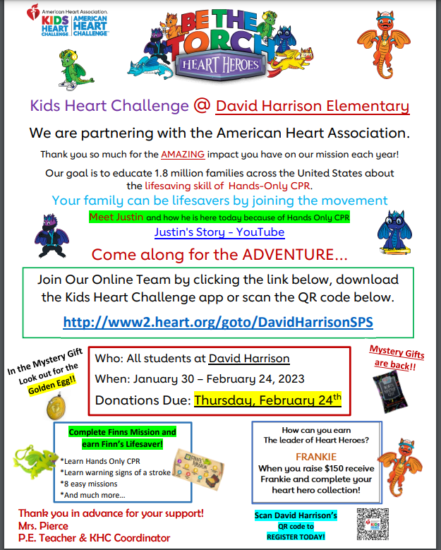 Kari Pierce tweet media