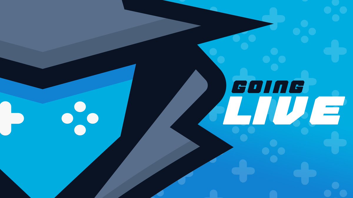 Arena 51 Gaming tweet media