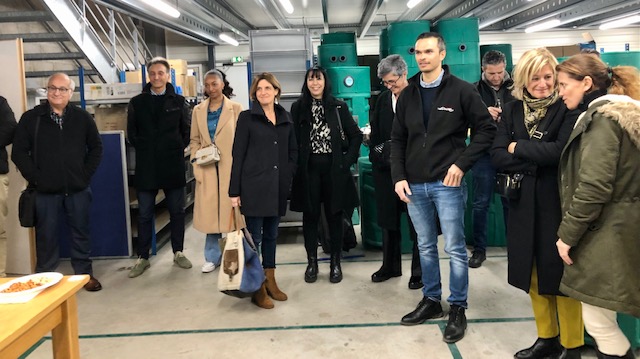 Marie Jose PEREZ tweet media