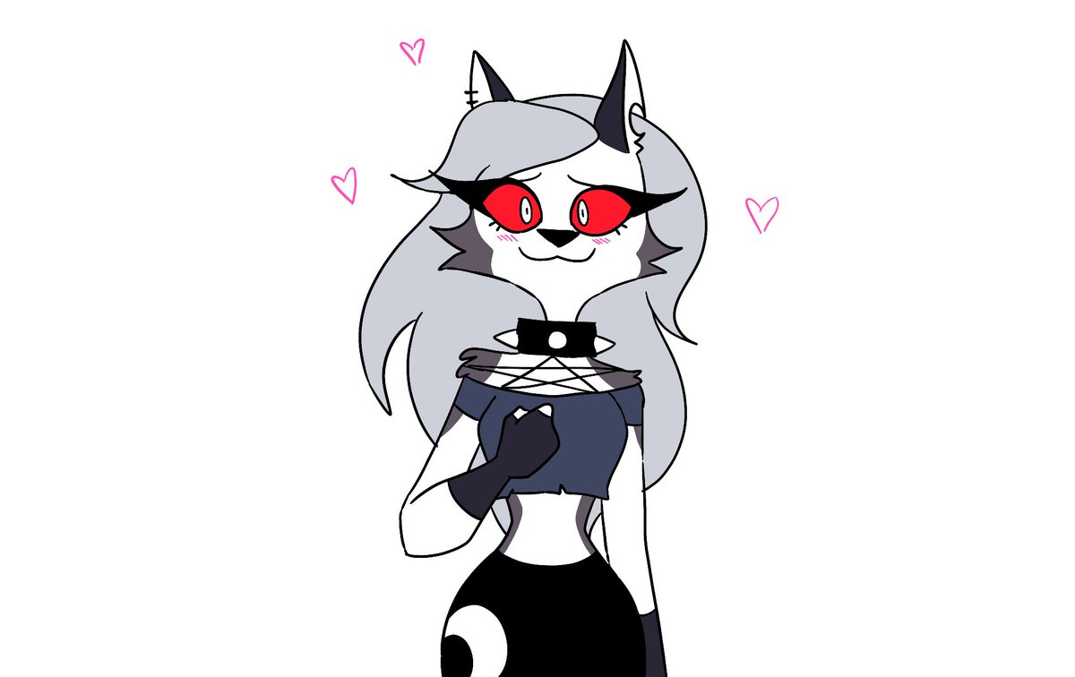 EMositeCC ✨SMOOZE✨ (COMMISSIONS CLOSED) tweet media