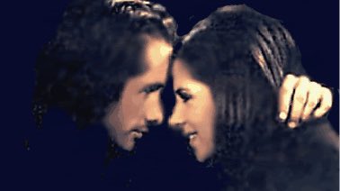 alovelygrl's tweet photo. CALEB! #PortCharles #CaLivia https://t.co/rLoot7CWc8