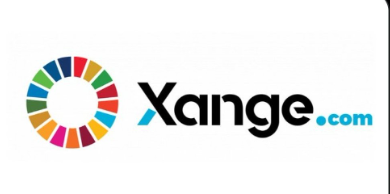 raymond2454's tweet photo. But also, interesting🤔
Esteban Van Goor, co-founder of @dmusic_io a $CSPR partner is also the CEO & Founder of #Xange a carbon credit securities exchange operated in partnership with the #UnitedNations developed on the carbon neutral #XRPLedger https://t.co/7rYq9beXbl