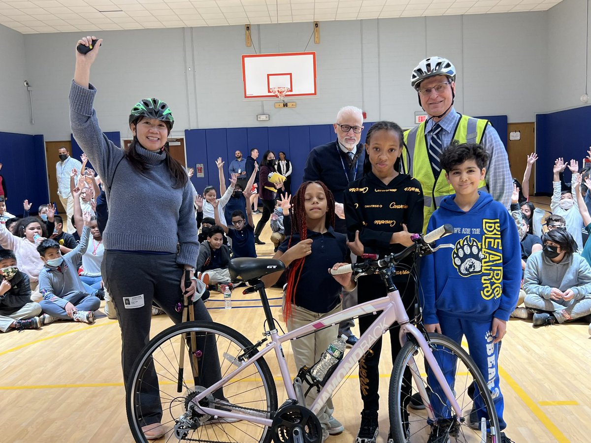 Plainfield Public Schools tweet media