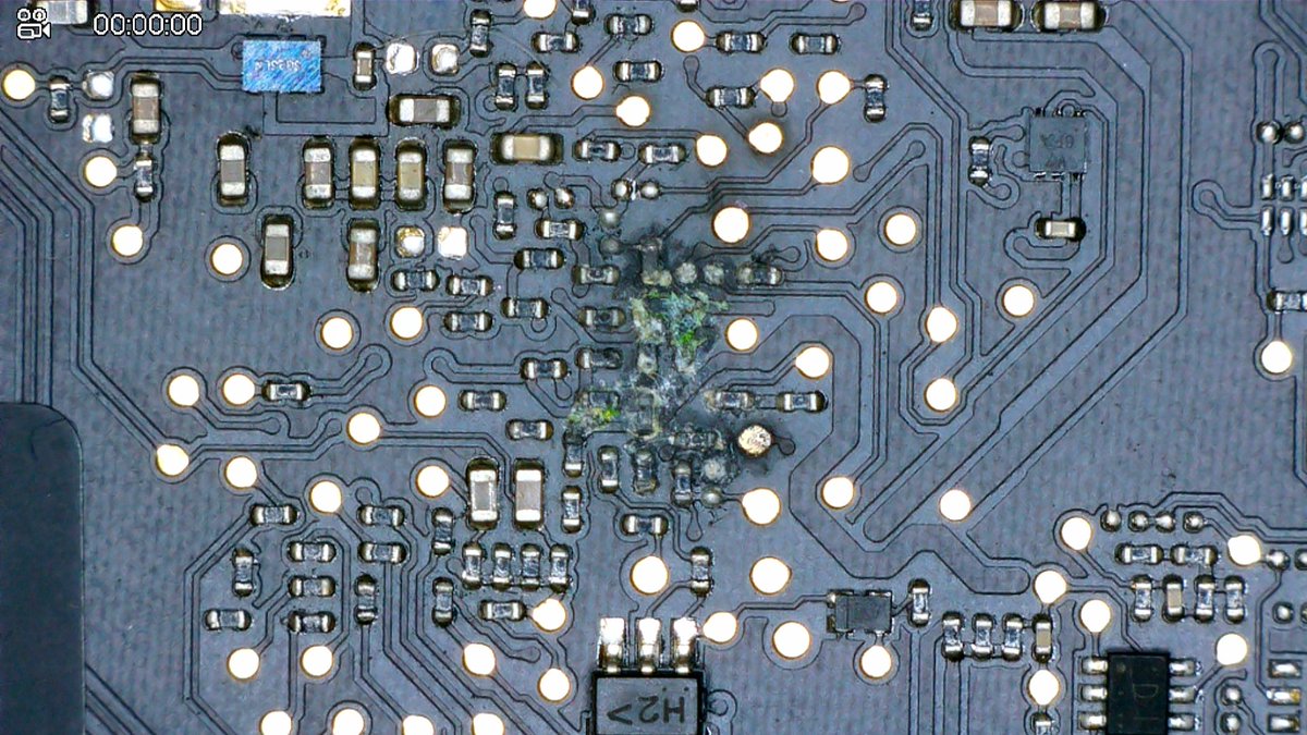 Adamant IT tweet media