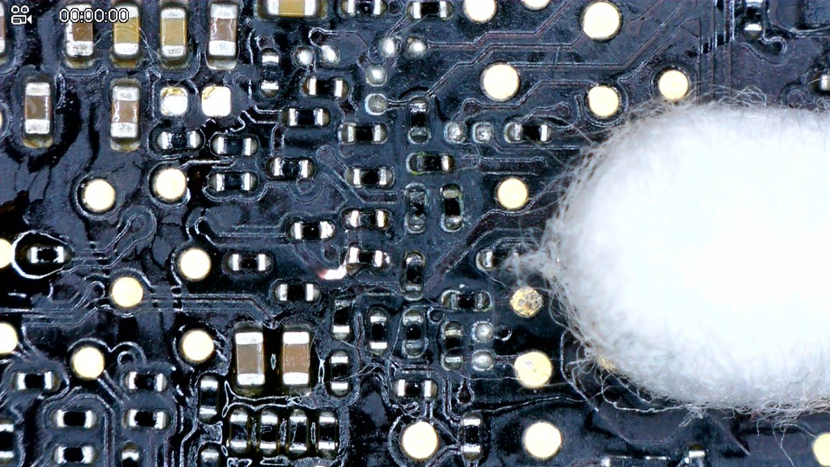 Adamant IT tweet media