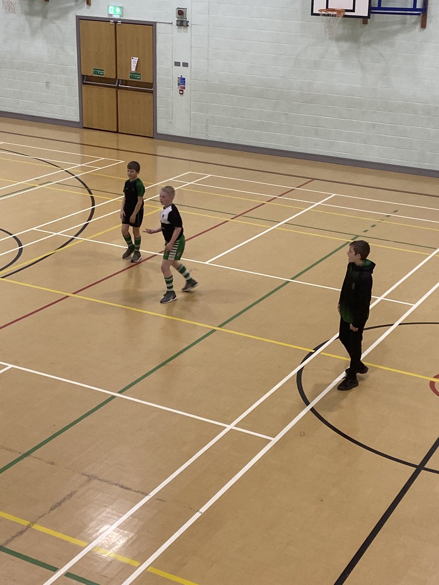 HullDockers2K20's tweet photo. Thank you to two @HullDockers2016 players for helping coach us tonight βͺοΈπ’ #1inallin https://t.co/zgIVLjNSvt