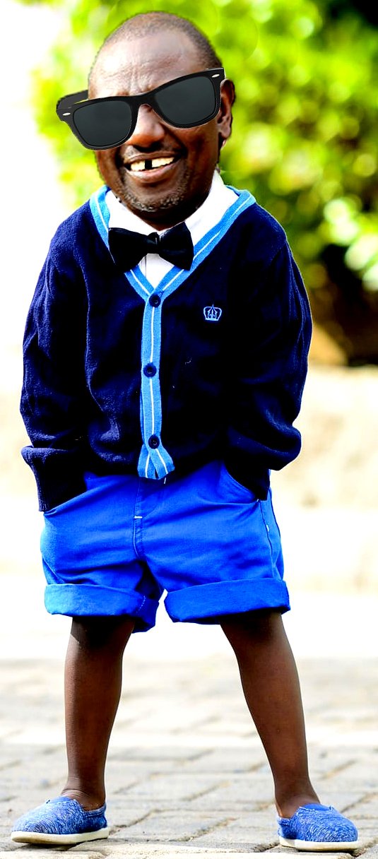 Robi Palmer on Twitter "Yule tax collector https//t.co/azXiQUT5fG