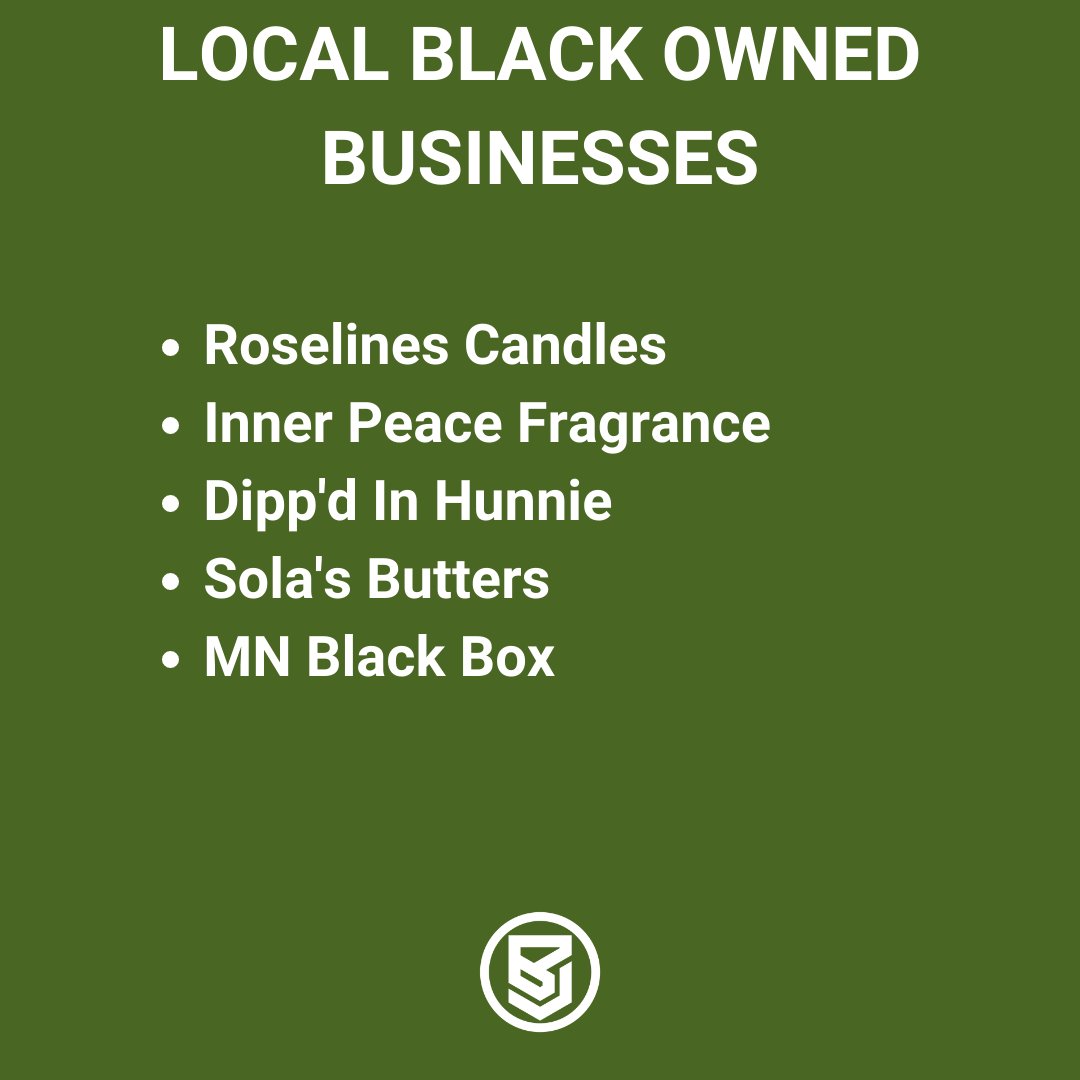 This Black Futures Month, we want to uplift some self-care tips to help Black folks to navigate this world. We are worthy of rest and care because we exist; it is not something to be earned. What are some of your favorite self-care practices?