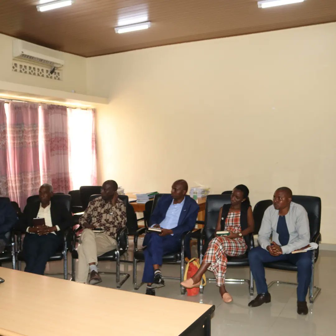 Ibuka Rwanda on Twitter: