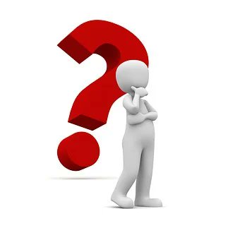 FeuerwehrWI's tweet photo. Frage: Warum gilt die erste Frage dem #Notfallort und nicht etwa dem Notfallgeschehen? ^sk https://t.co/oZF20XHT4d