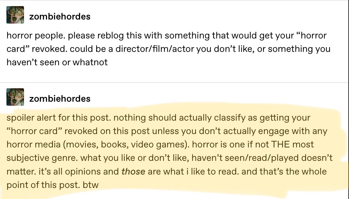 milfpinhead's tweet photo. also, the second part of my post that you could have simply taken a screenshot of to boost a small blog is crucial. maybe you can show that to your followers https://t.co/y7WvWS38mf