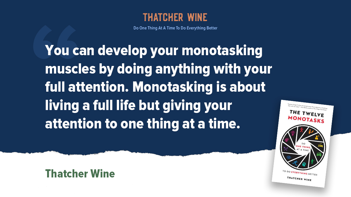 Thatcher Wine tweet media