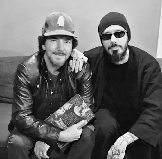 panch_'s tweet image. History. #magic #highmagick