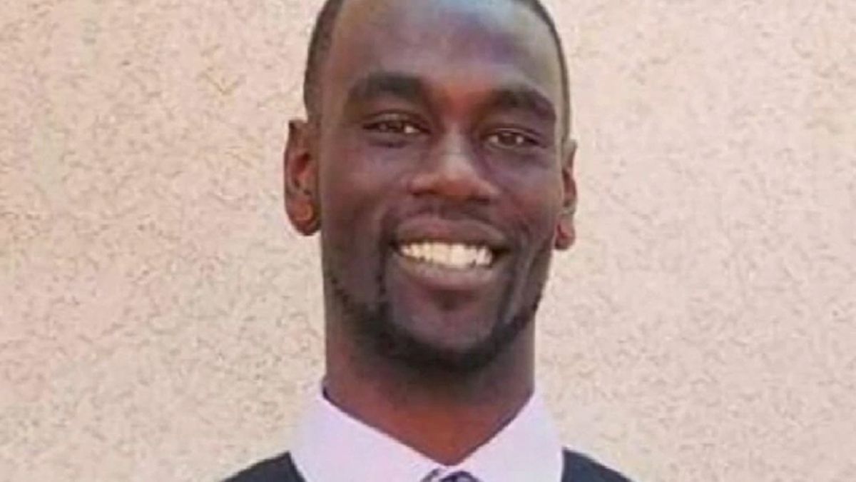 ABC30 Fresno tweet media