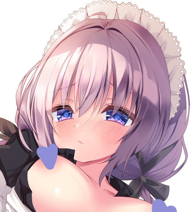 明日投稿出来そう!おやすみ〜 