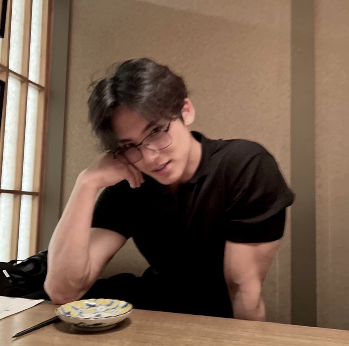 tteokcheek's tweet photo. #onlytherealones https://t.co/OB0Xj1xs89