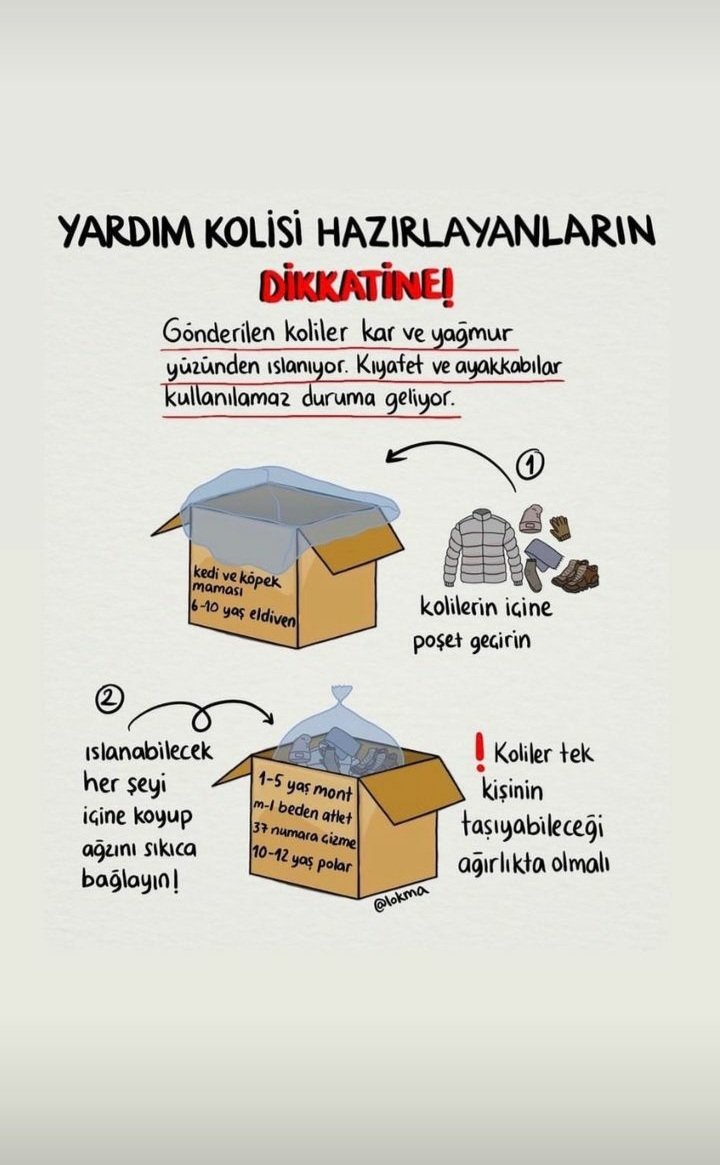 Busranormalfc's tweet photo. #depremden 
#hatayiskenderun 
#AHBAP 
#rahatdeğiliz https://t.co/FzrUBpvfvu