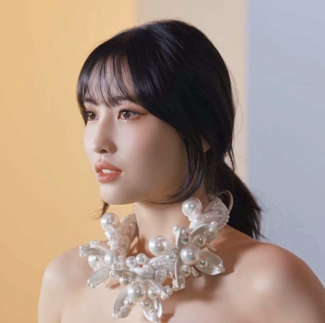momo pics tweet media