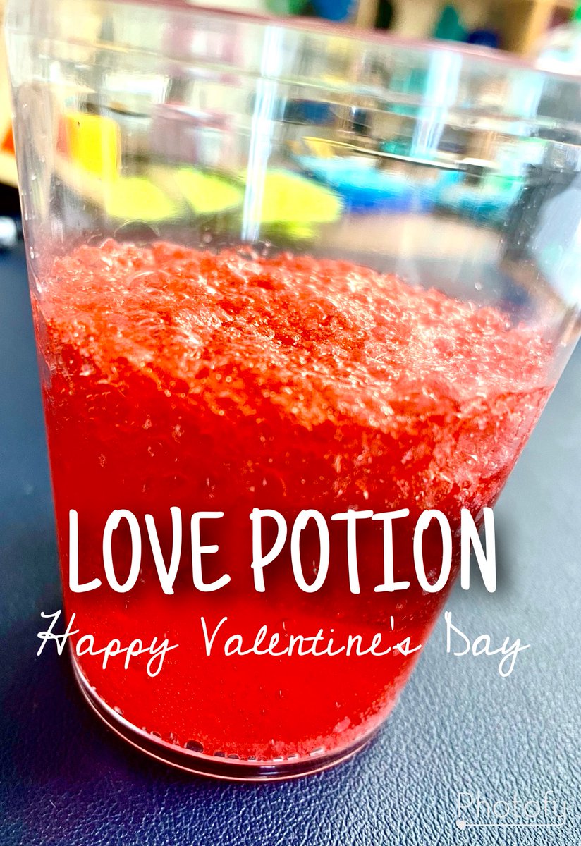 WesleyTabatha's tweet photo. Say it loud! If we don’t embrace the chaos on Tuesday, the day will take over! What are you doing to engage your kids on Valentine’s Day? We spent time today planning engaging Valentines Day activities that align to our standards! #MakeItPurposeful @hollyelise84 @mcraekristen10 https://t.co/VPONcS6z8y