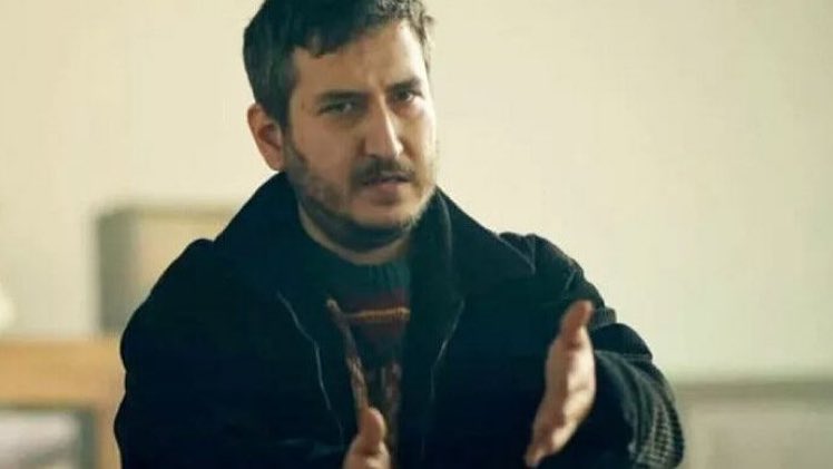 darkwebhaber's tweet photo. Feyyaz Yiğit: "Duygularımı hapse girmeyecek şekilde ifade edemiyorum" https://t.co/cCl4hn4dtE