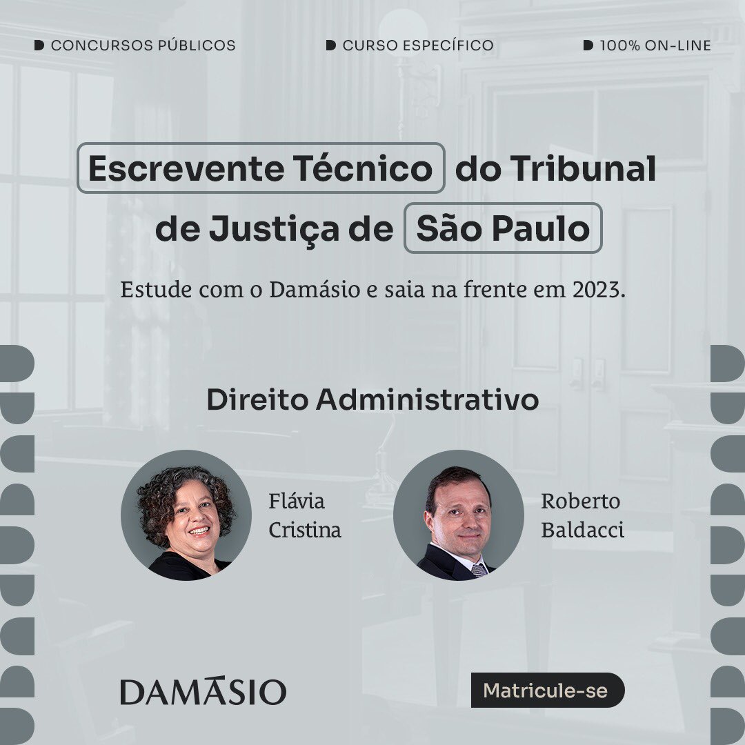 roberto baldacci (@baldacciroberto) on Twitter photo 