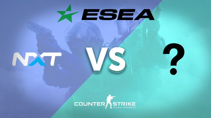 Next UP⬆️ tweet media