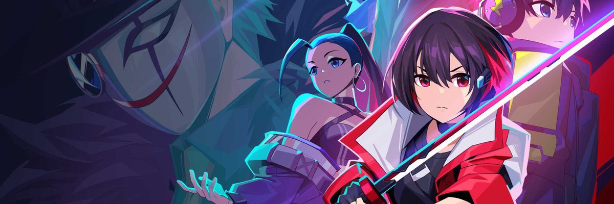 KHUGA 🤝 CodeSekai

Collab giveaway with <a href="/CodeSekai/">Code Sekai ✦ コードセカイ</a> 
 
To enter: 
🔰Follow
<a href="/KhugaNFT/">@Khugaverse</a> ,  <a href="/KhugaGiveaways/">Khuga Giveaways</a>
 &amp; 
<a href="/CodeSekai/">Code Sekai ✦ コードセカイ</a> 
🔰Like💕, RT &amp; tag more friends more chance

2 winners. 24 hours. 

WAGFI!