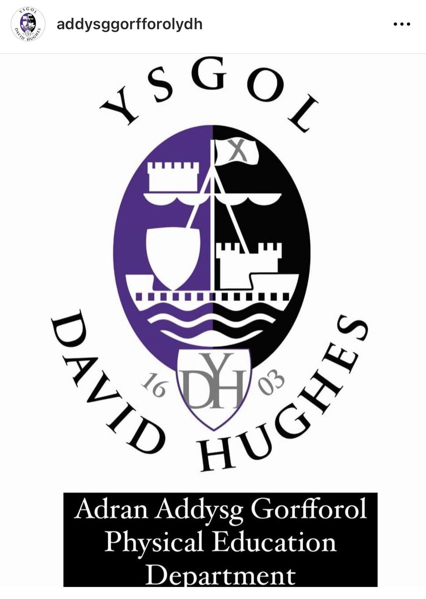 YDH Add Gorff tweet media