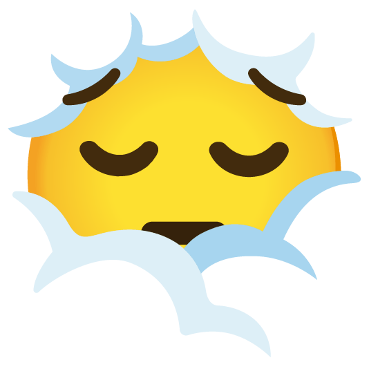 No todas las decisiones correctas Traen paz y felicidad.